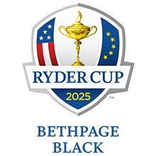 Ryder Cup FAQ
